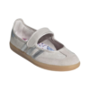 Adidas ‘Samba Jane LIBERTY LONDON