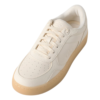 Alo Recovery Mode Sneaker X 01 Classic - Unisex