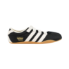 Adidas ‘Tokyo Mary Jane Black