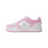 Alo Recovery Mode Sneaker X 01 Classic - Women