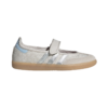 Adidas ‘Samba Jane LIBERTY LONDON
