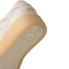 Alo Recovery Mode Sneaker X 01 Classic - Unisex