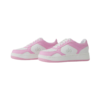 Alo Recovery Mode Sneaker X 01 Classic - Women