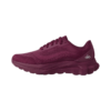 Alo Runner Burgundy
