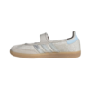 Adidas ‘Samba Jane LIBERTY LONDON