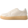 Alo Recovery Mode Sneaker X 01 Classic - Unisex
