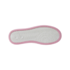 Alo Recovery Mode Sneaker X 01 Classic - Women