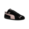 Puma SpeedCat OG - Black Pink