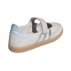 Adidas ‘Samba Jane LIBERTY LONDON