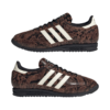 adidas SL 72 OG Snakeskin Preloved Brown