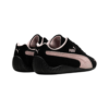 Puma SpeedCat OG - Black Pink