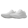ALO RUNNER WHITE