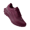 Alo Runner Burgundy