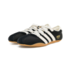 Adidas ‘Tokyo Mary Jane Black