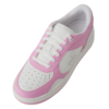 Alo Recovery Mode Sneaker X 01 Classic - Women