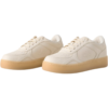 Alo Recovery Mode Sneaker X 01 Classic - Unisex