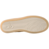 Alo Recovery Mode Sneaker X 01 Classic - Unisex