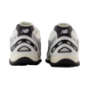 New Balance 204L Silver Metallic Black