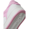 Alo Recovery Mode Sneaker X 01 Classic - Women
