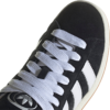 Adidas Campus 00s – Core Black