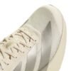 Adidas Adizero Evo SL Wonder White