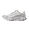 ALO RUNNER GREY/GREY