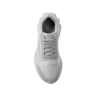 ALO RUNNER GREY/GREY