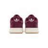 Adidas Campus 00s - Maroon/Core Black