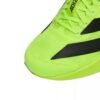 Adidas Adizero Evo Lucid Lemon