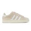 Adidas Campus 00s – Wonder White