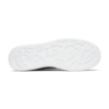 Alexander McQueen Oversized Sneaker 'Black White'