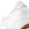 Alo Recovery Mode Sneaker- White/Gum