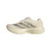 Adidas Adizero Evo SL Wonder White
