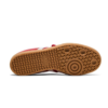 Adidas ‘Samba Jane Red