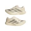 Adidas Adizero Evo SL Wonder White