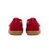 Adidas ‘Samba Jane Red