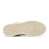 Adidas Campus 00s – Wonder White