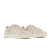 Adidas Campus 00s – Wonder White