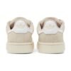 Adidas Campus 00s – Wonder White
