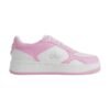 Alo Recovery Mode Sneaker X 01 Classic - Women