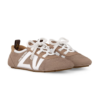 Louis Vuitton LV Sneakerina Bige