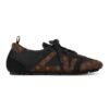 Louis Vuitton LV Sneakerina Black