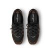 Louis Vuitton LV Sneakerina Black