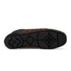 Louis Vuitton LV Sneakerina Black