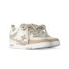 Louis Vuitton Skate Sneaker 'Beige'