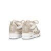 Louis Vuitton Skate Sneaker 'Beige'