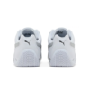 Puma Speedcat Leather 'White Silver'