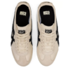 Onitsuka Tiger Mexico 66 Vintage – Birch Black