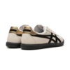 Onitsuka Tiger Tokuten – White Black Gold
