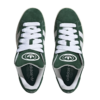 Adidas Campus 00s – Crystal Dark Green Cloud White